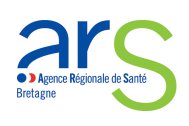 ARS-Bretagne