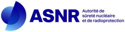 ASN