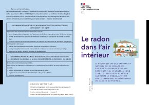 Cliquer ici