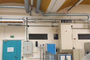 Mesure-de-radon-sur-les-lieux-de-travail