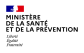 Cliquer pour accéder au site